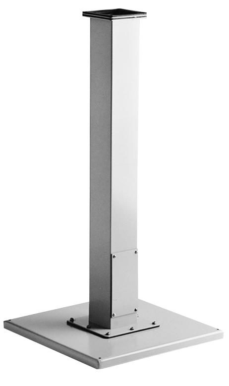 Buy Hoffman Pedestal Base Part Number A18SBASE Online