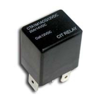 img A1M1ASQ24VDC_CIT-Relay-and-Switch.jpg