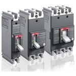 A1N070TW ABB Molded Case Circuit Breaker | myMectronic