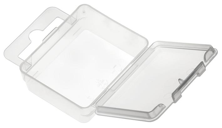 MULTICOMP PRO A1 image