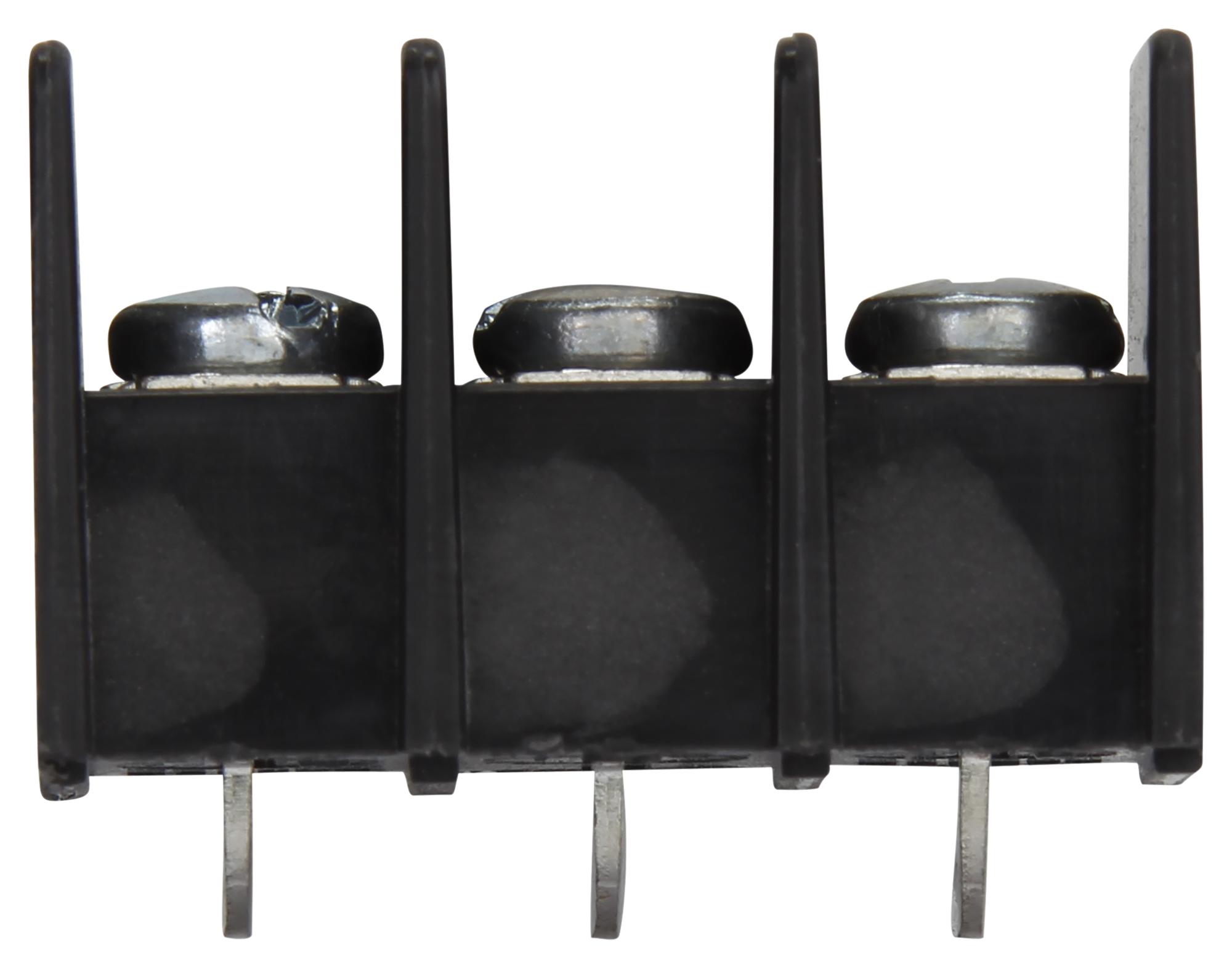 Eaton A20220307 – Reliable Terminal Blocks for Industrial Applications