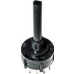 A20515RNZQ C&K COMPONENTS Rotary Switch | myMectronic