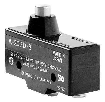 img A20GQB7K_OMRON-INDUSTRIAL-AUTOMATION.jpg