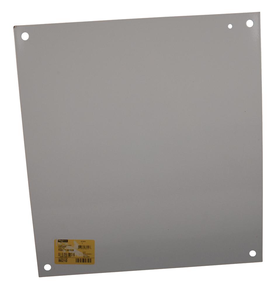 Buy PENTAIR A20N20MP Panel Part Number A20N20MP Online