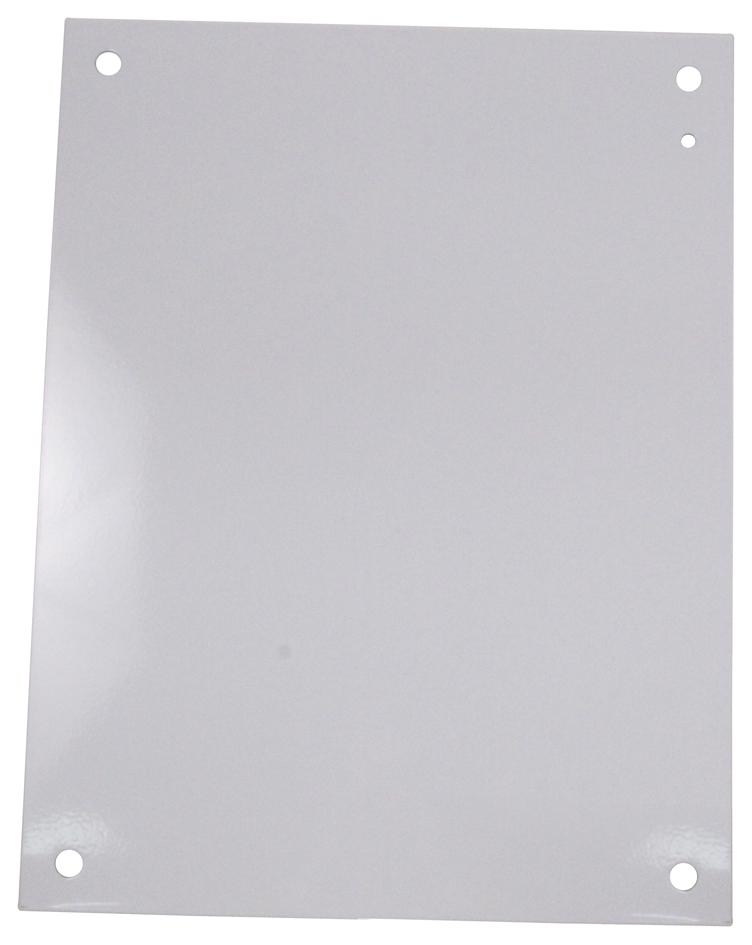 PENTAIR Series Large Enclosure Panel: A20P16