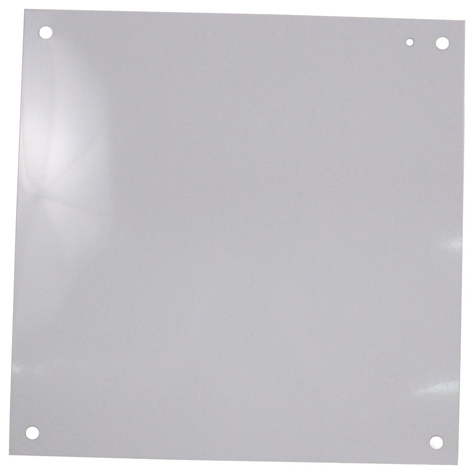 Buy PENTAIR Panel Part Number A20P20 Online