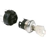 C&K COMPONENTS A216132Y2NZNQ image