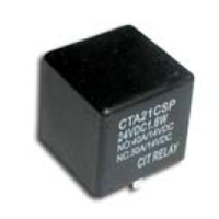 Buy CIT Relay & Switch A21ASQ12VDC16 Automotive Relay Part Number A21ASQ12VDC16 Online