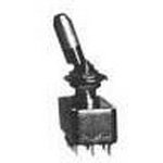 A227K12KZG-M8 ELECTROSWITCH Miniature Leverlock Toggle Switch | myMectronic