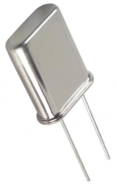 Rami Technologies A2400018 – Reliable Crystal Oscillator for Industrial Applications