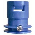 A245E THOMAS & BETTS Pre-Printed Horizontal Markers | myMectronic