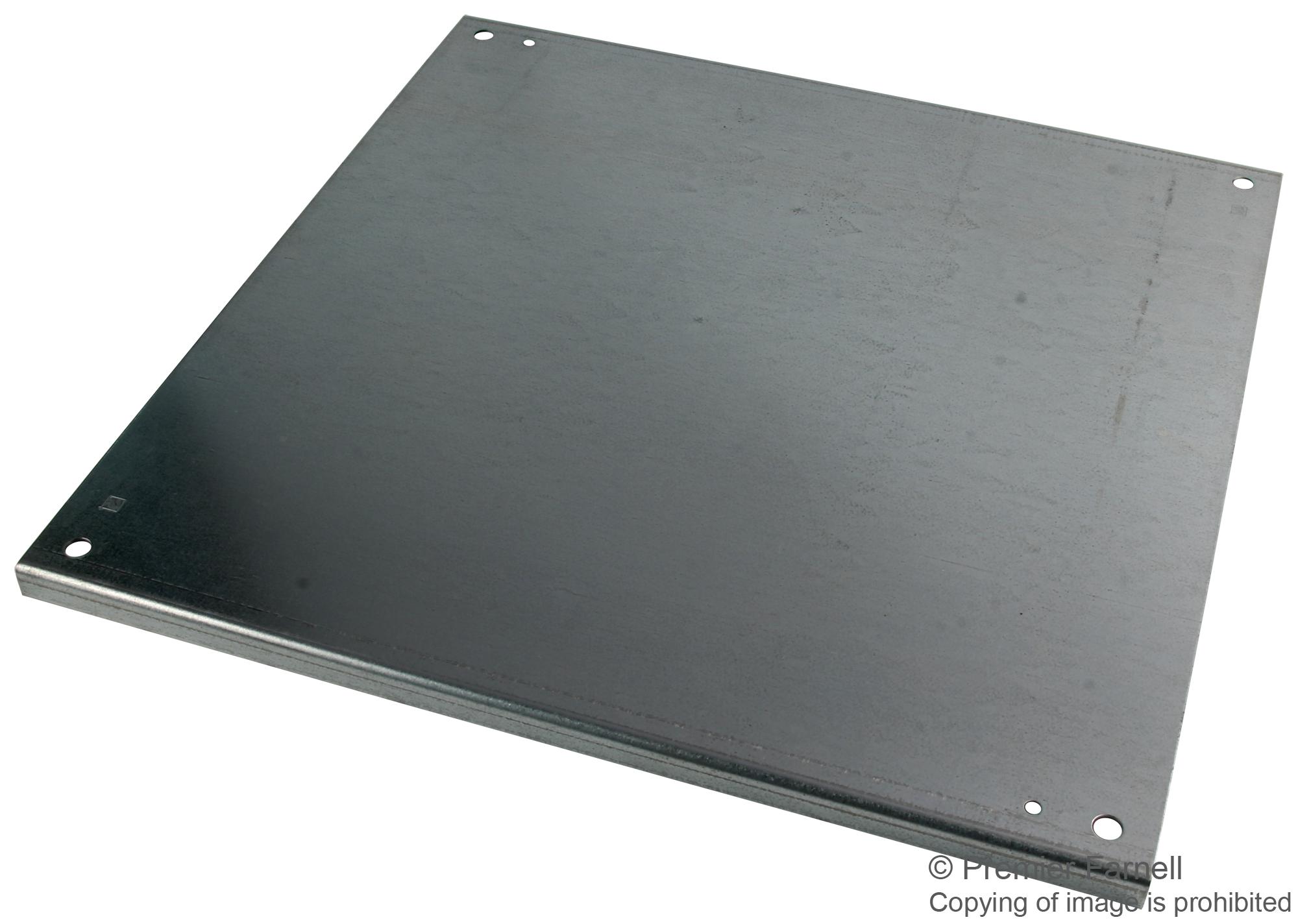 Buy PENTAIR Perforated Panels Part Number A24P24G Online