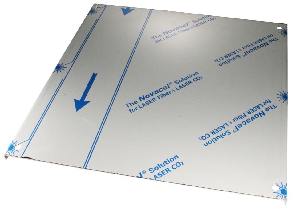 NVENT HOFFMAN A24P24SS6 image