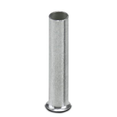 A  2 5 -12 PHOENIX CONTACT Silver Ferrule | myMectronic