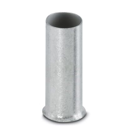 A 25 -20 PHOENIX CONTACT Silver Ferrule | myMectronic