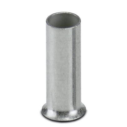 A  2 5 - 7 PHOENIX CONTACT Single Ferrule | myMectronic