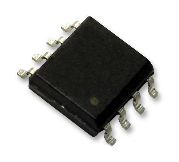 Buy AMIC A25L080 Part Number A25L080MF Online