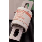 A25X250-4 FERRAZ SHAWMUT Semiconductor Protection Fuse | myMectronic