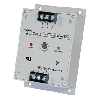 Buy TIME MARK 3-Phase Monitor Part Number A263SGM Online