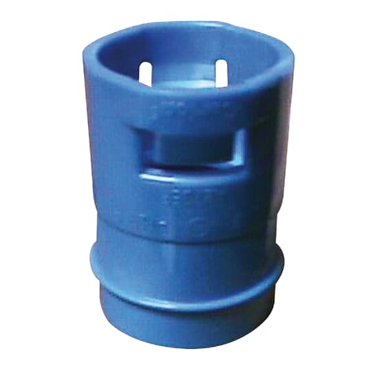 A273EF THOMAS & BETTS ENT Non-Metallic Reducer | myMectronic