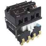 A275KXX90-240A STRUTHERS-DUNN Motor Reversing Contactor | myMectronic