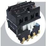 A275KXX91-24VAC STRUTHERS-DUNN Motor Reversing Contactor | myMectronic