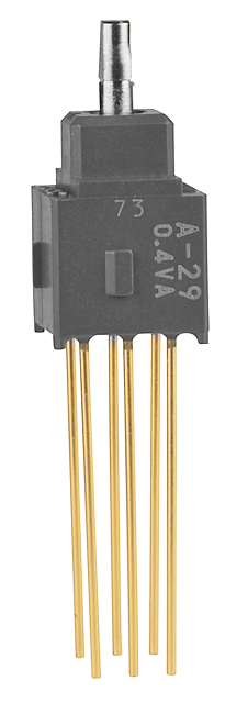 NKK Switches A29KW image
