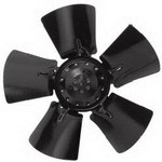 A2E300-AC47-02 ebm-papst AC Axial Fan | myMectronic