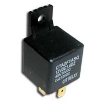 img A2F1ACQ12VDC16D1_CIT-Relay-and-Switch.jpg