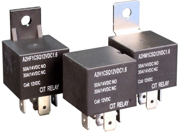 img A2HF1CSQ12VDC16D_CIT-Relay-and-Switch.jpg