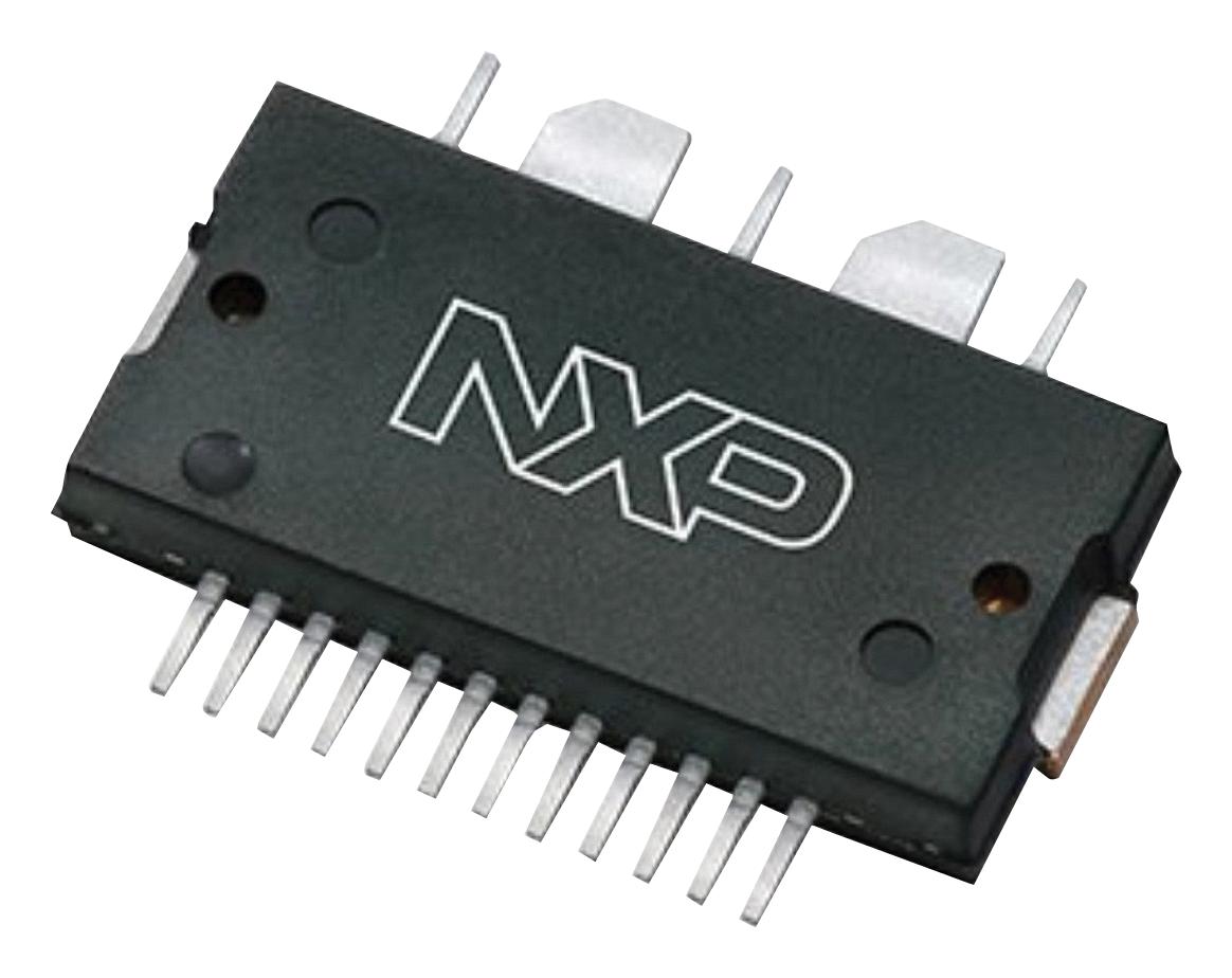 NXP A2I25D025NR1 image