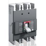A2N250TW ABB Molded Case Circuit Breaker | myMectronic