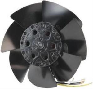 ebm-papst A2S130AA0333 image