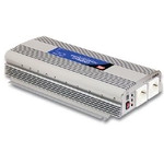 MEAN WELL A3011K7B2 image