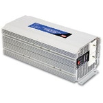 MEAN WELL A3012K5B4 image