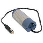 A302-100-F3 MEAN WELL 100W DC to AC Inverter | myMectronic