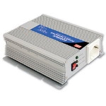 A302-600-F3 MEAN WELL 600W Modified Sine Wave Inverter | myMectronic