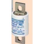 FERRAZ SHAWMUT A30QS2504 image