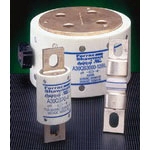 FERRAZ SHAWMUT A30QS251 image