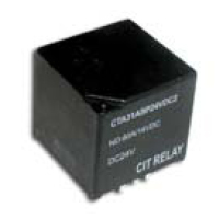 img A31ACP24VDC1_CIT-Relay-and-Switch.jpg