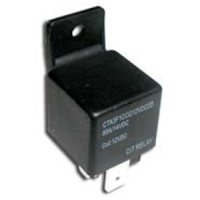 img A3F1ACQ12VDC12D_CIT-Relay-and-Switch.jpg
