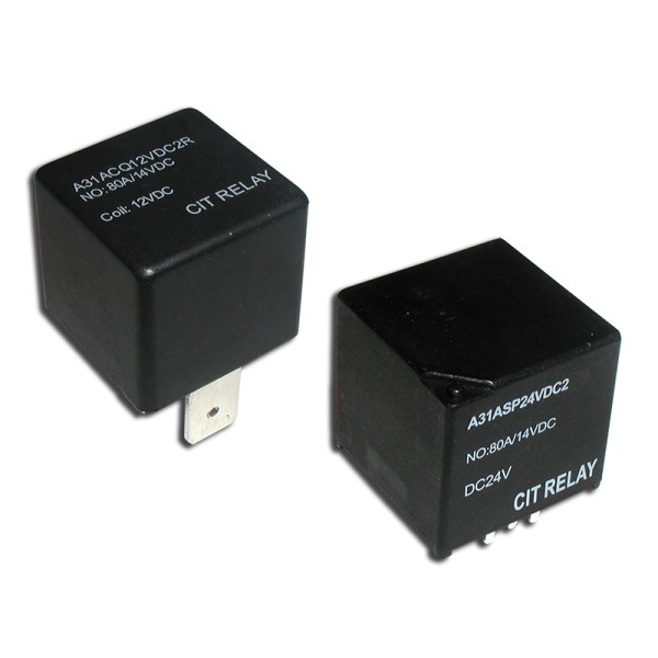 img A3M1ASQ12VDC2D_CIT-Relay-and-Switch.jpg