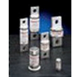 A3T100 FERRAZ SHAWMUT Fast Acting Class T Fuse | myMectronic
