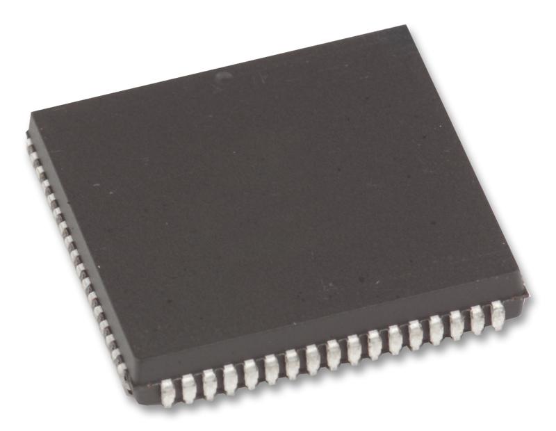 Microsemi A40MX04PLG68 – Reliable FPGA for Industrial Applications