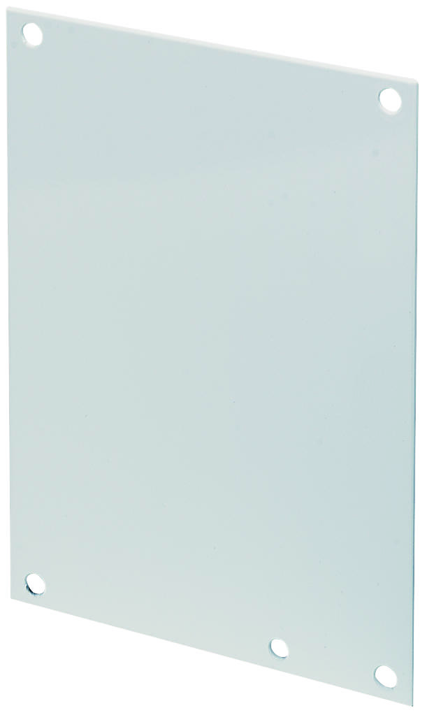 Buy PENTAIR Panel Part Number A40P30 Online