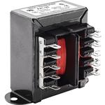 SIGNAL TRANSFORMER A412524 image