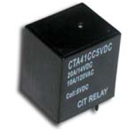 img A41US24VDC_CIT-Relay-and-Switch.jpg