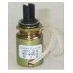 A420-064852-00 GUARDIAN ELECTRIC Continuous Duty Solenoid | myMectronic