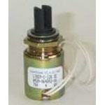 A420-064861-00 GUARDIAN ELECTRIC Intermittent Duty Solenoid | myMectronic