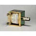 A420-065489-00 GUARDIAN ELECTRIC Model 2 HD AC Frame Solenoid | myMectronic